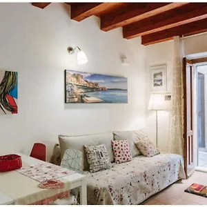 https://appartamento-aretusa.sicilyhotelsitaly.net