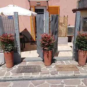 ca-dalfre.hotelitalianriviera.com/