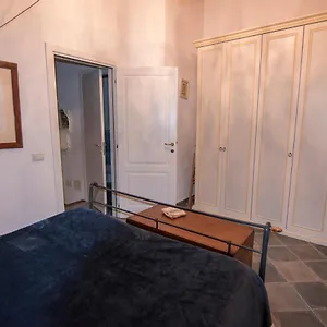 https://casa-la-fenice.sicilyhotelsitaly.net