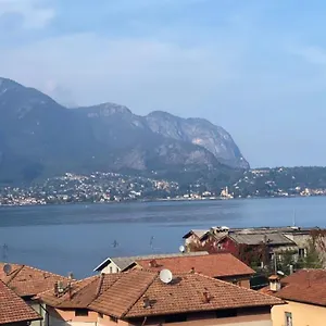 casa-carlotta-lake-como.it-lombardy.com/