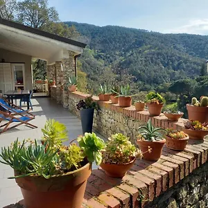 villa-ai-sugheri.hotelitalianriviera.com/