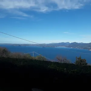 Apartment Spighetta 2, Torri Del Benaco