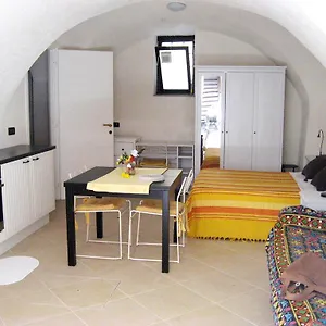 https://nino-bixio-apartment.hotelitalianriviera.com