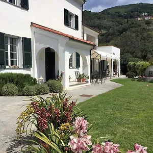 https://agriturismo-palmero.hotelitalianriviera.com