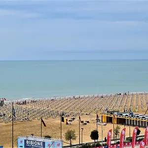 Skorpios Bibione